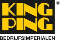 Galerie King Ping